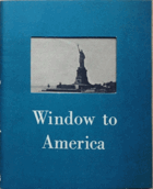 Window to America