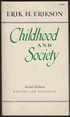 Childhood and Society