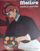 Gemälde u. Plastiken in d. Museen d. Sowjetunion. eingel. von A. Isergina. Aus d. Russ. übertr. ...