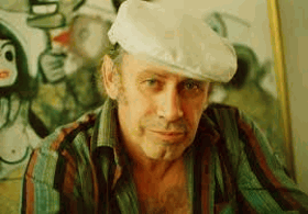 KATALOG Bratislava GALERIE