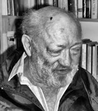 Cesta za smyslem bytí a poznání