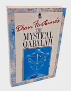 Mystical Qabalah