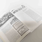 Čtení o Severní dráze Ferdinandově