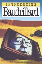 Introducing Baudrillard