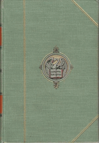 1812-13 Kriegserlebnisse von Francois Bourgogne, Sergeant der franz. Kaisergarde