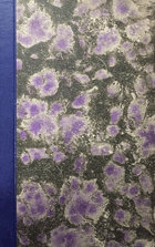 Zwei Städte. Roman aus der französischen Revolution. Ungekürzte Ausgabe. Für das Deutsche ...