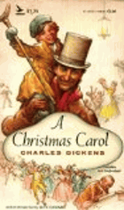 A Christmas Carol