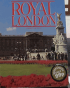 Royal London Duncan, Andrew