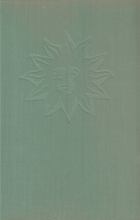 7 procházek Prahou - fotografický průvodce městem