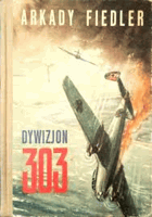 Dywizjon 303