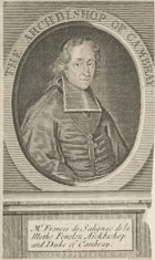 ORIG The spiritual letters of Archbishop Fenelon Letters to women Translated by H. L. Sidney Lear