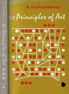 The principles of art