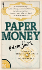 Paper Money
