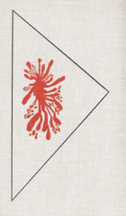 Cantervillské strašidlo a jiné prózy. Obraz Doriana Graye Etc.