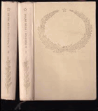 2SVAZKY Petr První I - II