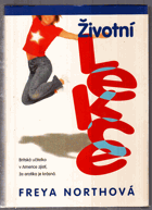 Životní lekce