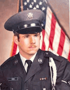 US army, navy, air force 1970 1972