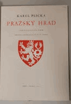 Pražský hrad