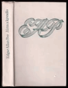 Jáma a kyvadlo a jiné povídky