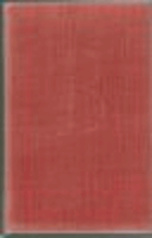 4SVAZKY Dílo I - IV