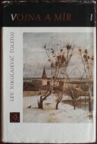 Vojna a mír I
