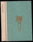 Sestry v kráse - výbor z nejlepších českých básní lyrických