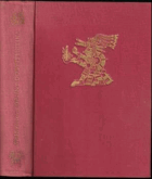 Dějiny dobytí Mexika Mexiko