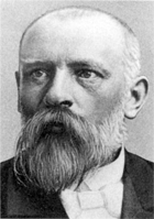 Sfinx. Básně (1879-1882)