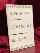 Antigone