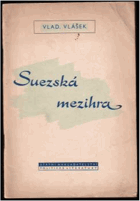 Suezská mezihra