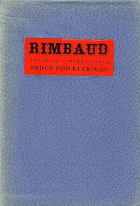 Srdce pod klerikou Intimity seminaristovy