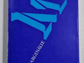 Marginálie 1988 1990