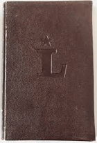 Stát a revoluce Učení marxismu o státu a úkoly proletariátu v revoluci