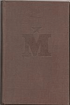 Třídní boje ve Francii 1848-1850