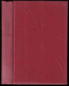 KSČ v boji za svobodu - činnost a boj Komunistické strany Československa v době od mnichovské ...