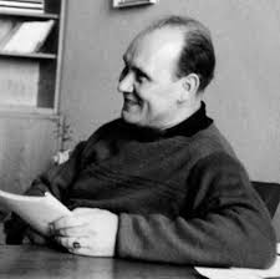 Krvavá stopa fašizmu na Slovensku