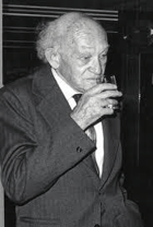 Světové hnutí obránců míru