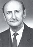 K počiatkom buržoázneho súdnictva ČSR