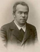 Výbor básní Ant Aškerce Antona