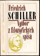 Výbor z filozofických spisů
