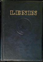 2SVAZKY Opere scelte. Volume 1+2