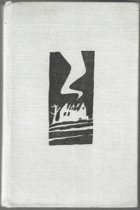 Války a evropské obyvatelstvo - lidské ztráty ozbrojených sil evropských zemí ve válkách ...