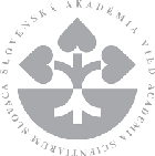 Osobnomajetkové práva 1