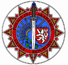 Sociologie médií a veřejného mínění