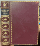 The Poetical Works of Longfellow OXFORD Ed.