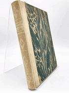 Die Meister der holländischen und flämischen Malerschulen