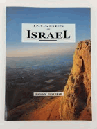 Images of Israel