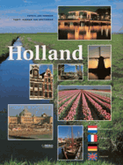 Holland