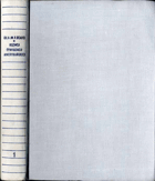 Rozwoj cywilizacji amerykańskiej. Tom 1, Era rolnicza