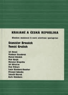 Krajané a Česká republika Hledání možností k nové otevřené spolupráci